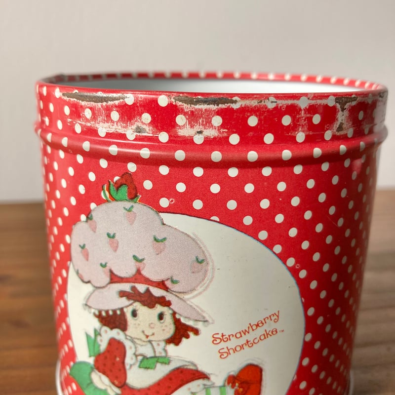 hunter×hunter piikaクラピカパスケース、イルミちびきゅん、他 2318