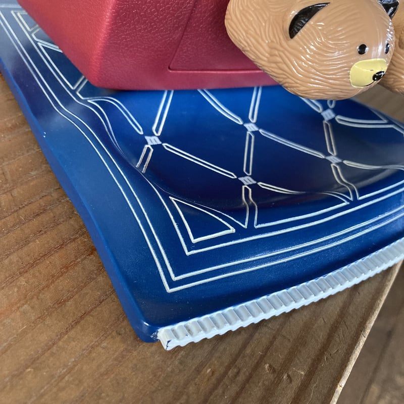m＆m's ディスペンサー LA-Z-BOY／ソファー | MILMOUNTAIN STORE