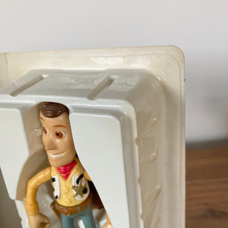 マクドナルド　ハッピーミールガイズ　ぬいぐるみ　1997 レア マクドナルド ハッピーミールガイズ ぬいぐるみ 1997 レア レア