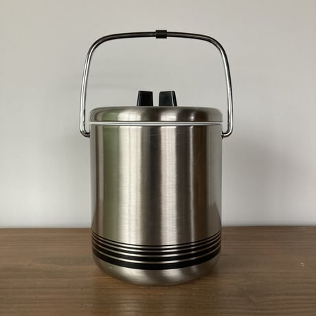 日本製アイスペール