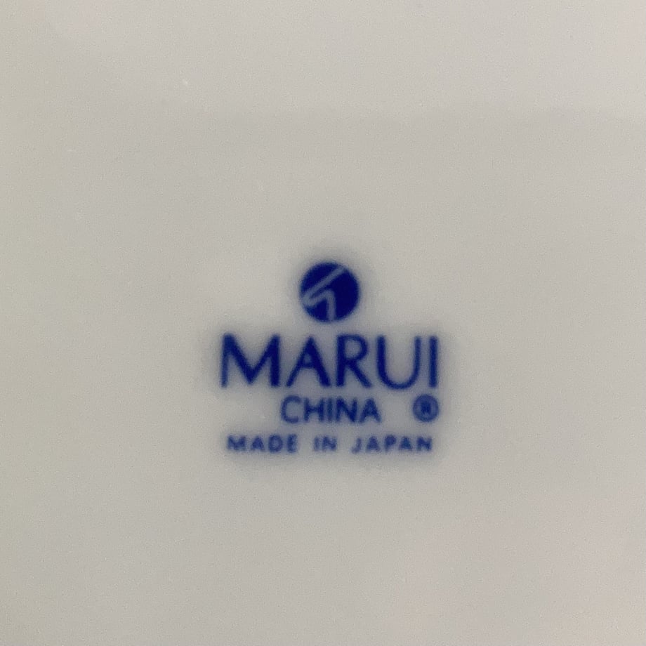 6364b045f80f1e32ef8fcf29