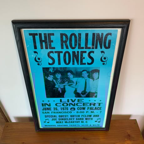 【超希少!?早い者勝ち!!】P3R 蓄光ポスター A3サイズ 2枚 楽天市場】【新品】 CCSTOYS 鉄魄[MORTAL MIND]シリーズ 『スーパー