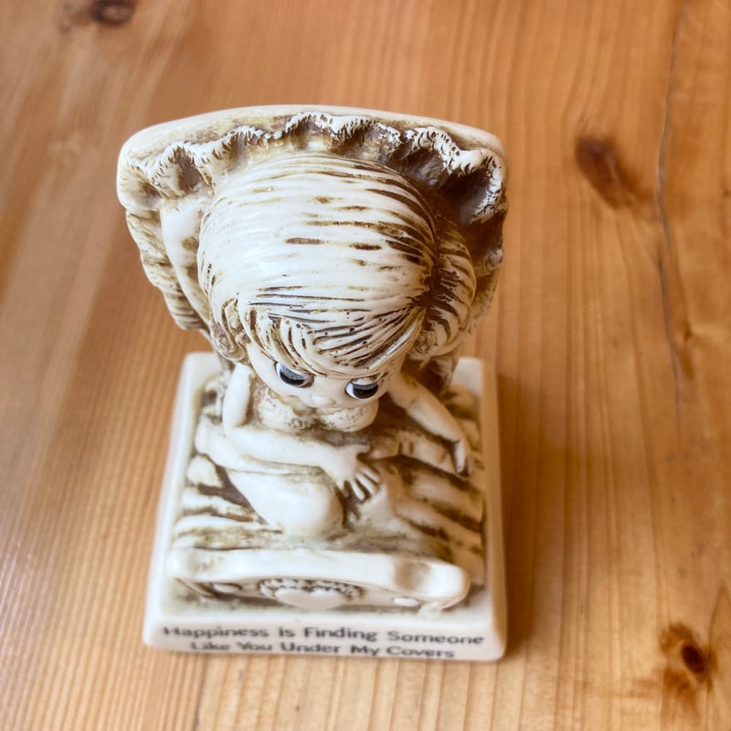 メッセージドール／Happiness Is Finding Someone Like You