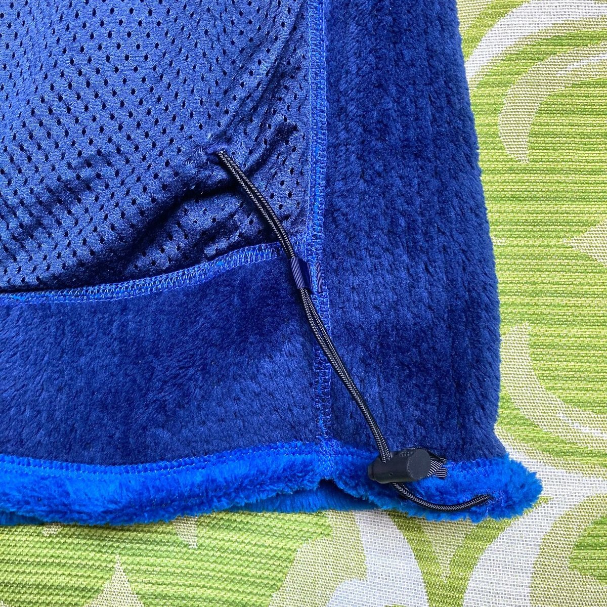 patagonia R4ベスト USA M | MILMOUNTAIN STORE