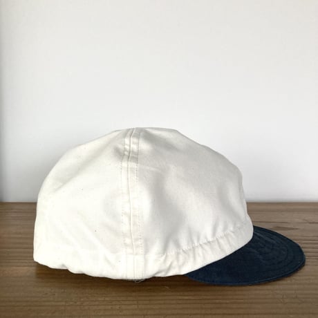 JOCKRIC Repairman Work Cap／Sailor