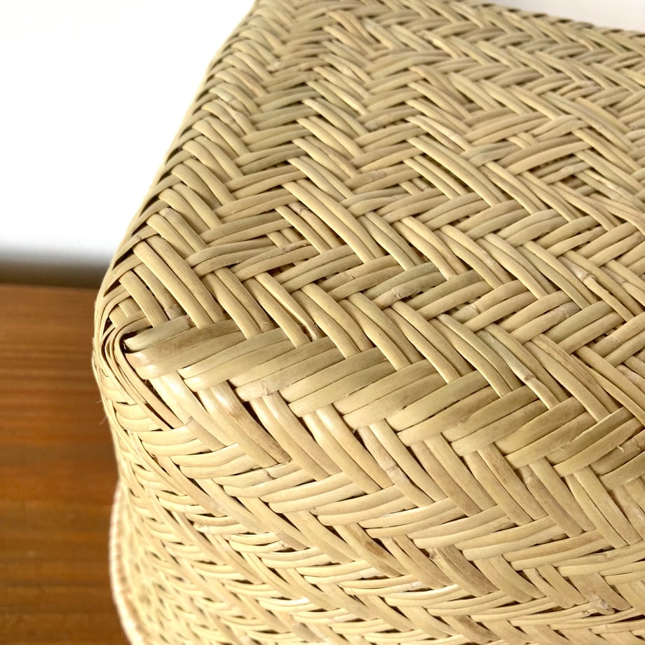 667d62e79dfb0906d0b95f8b