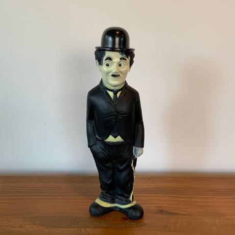 チャップリン | STORES