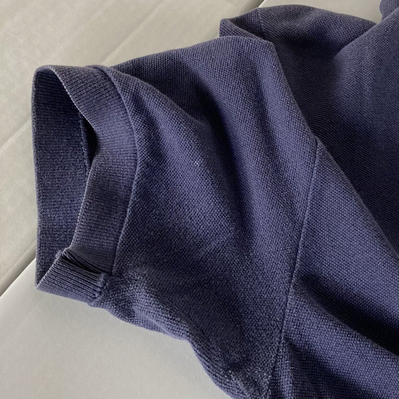 IZOD LACOSTE ポロシャツ | MILMOUNTAIN STORE