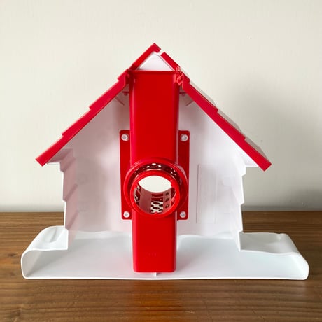SNOOPY&FRIENDS SNO-CONE MACHINE スヌーピー かき氷機 Hasbro 1999年 未使用品
