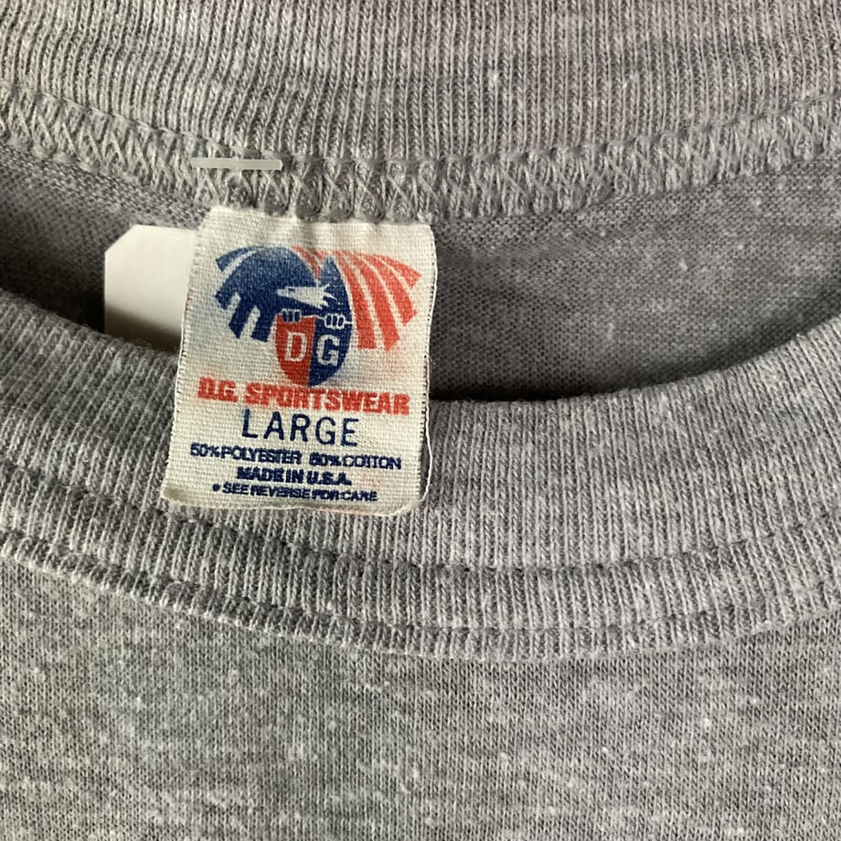 6103e3070f9a2260b0263d96