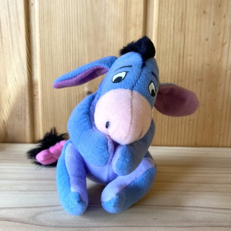 イーヨー | STORES