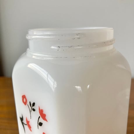 McKee SALT&PEPPER マッキー ソルト＆ペッパー セット