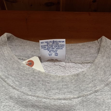 X-LARGE  SWEATS XL VINTAGE made in USA 1990's XL