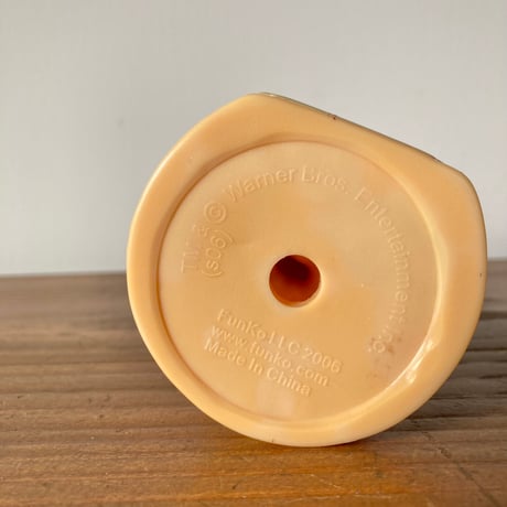 SPEEDY GONZALES LOONEY TUNES スピーディ・ゴンザレス ルーニーテューンズ WACKY-WOBBLER BOBBLE-HEAD