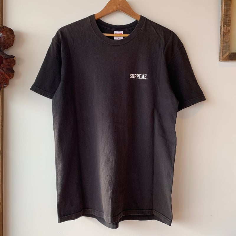 希少 Supreme AKIRA Pill Tee Tシャツ ピル アキラ Supreme AKIRA Pill Tee (FW17) - $48