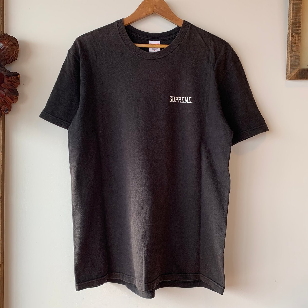AKIRA/Supreme 鉄雄 Pill TEE アキラ NEO-TOKYO vintage