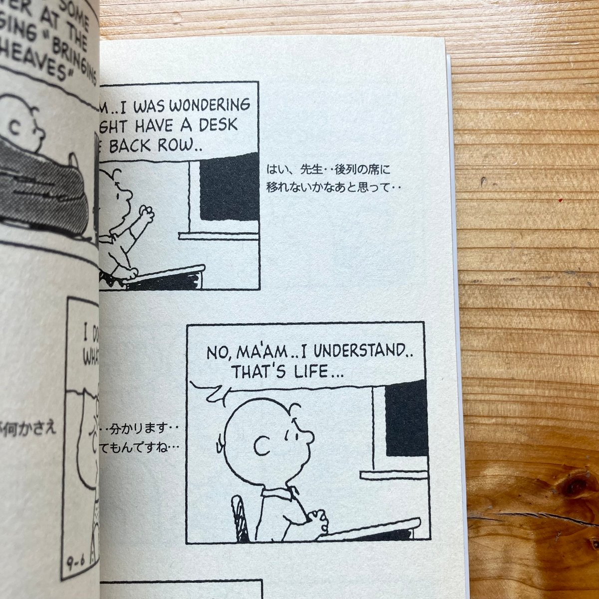 専用ページ　(スヌーピー様) ZEBRA（タブレット、パソコン） ゼブラ (数量限定)ボールペン