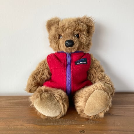llbean | STORES