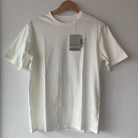 patagonia CHOUINARD EQUIPMENT CO. YVON CHOUINARD 1972  シュイナードイクイップメント 1972 50th NOS デッドストック vintage