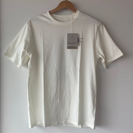 patagonia CHOUINARD EQUIPMENT CO. YVON CHOUINARD 1972  シュイナードイクイップメント 1972 50th NOS デッドストック vintage