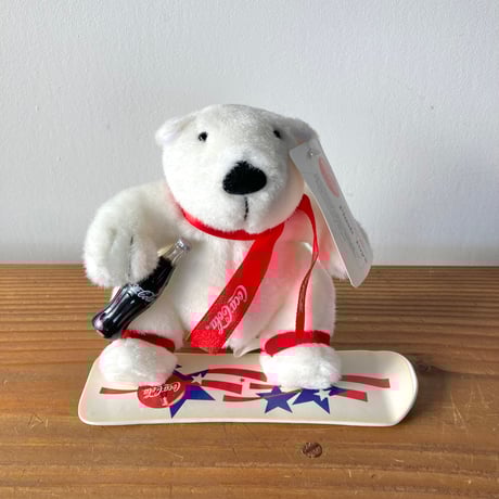 ポーラーベア | STORES