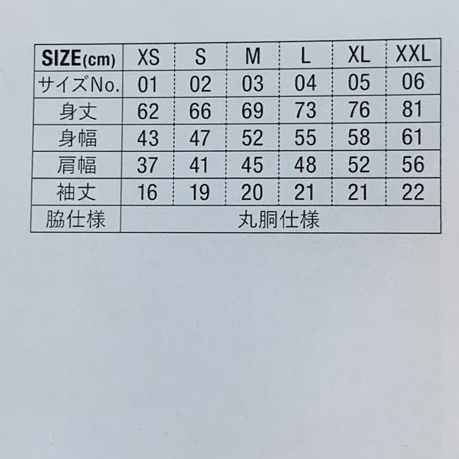 606d5c29d263f07c23944aa5