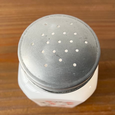 McKee SALT&PEPPER マッキー ソルト＆ペッパー セット