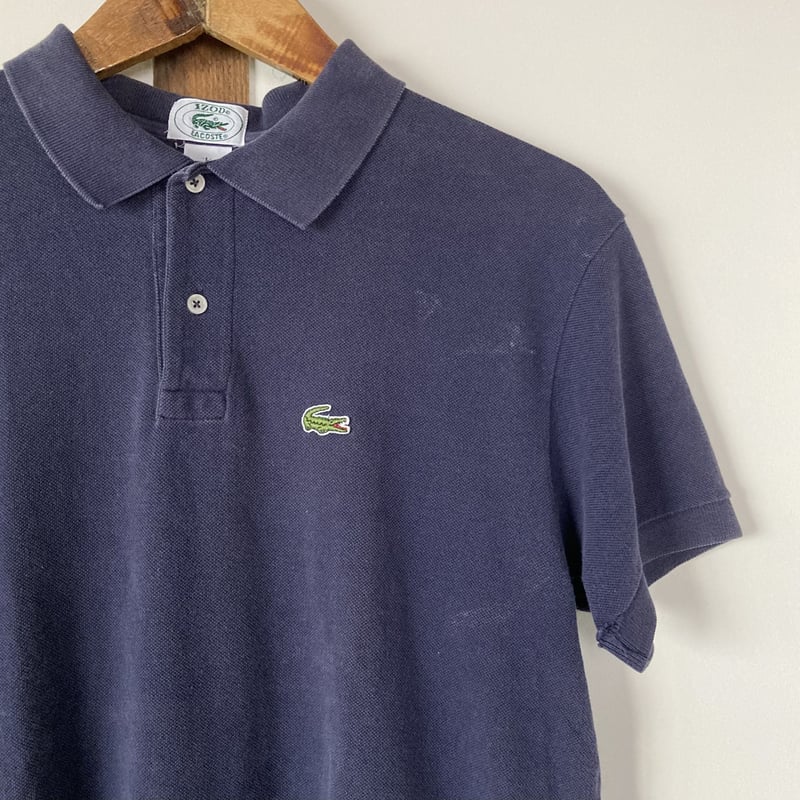IZOD LACOSTE ポロシャツ | MILMOUNTAIN STORE IZOD LACOSTE ポロシャツ | MILMOUNTAIN STORE