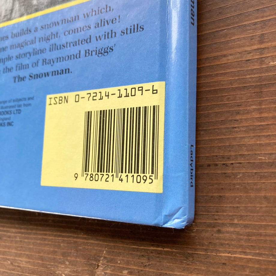 656598da3e68ea0030effa75