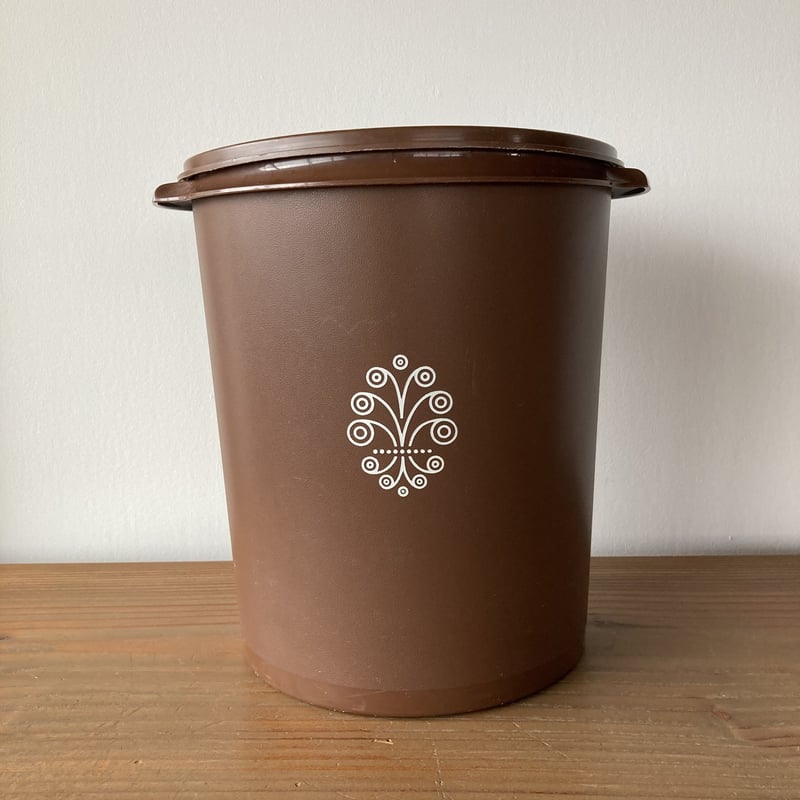 ヴィンテージ タッパーウェア TUPPER WARE MADE IN JAPAN ヴィンテージ タッパーウェア TUPPER WARE MADE IN JAPAN