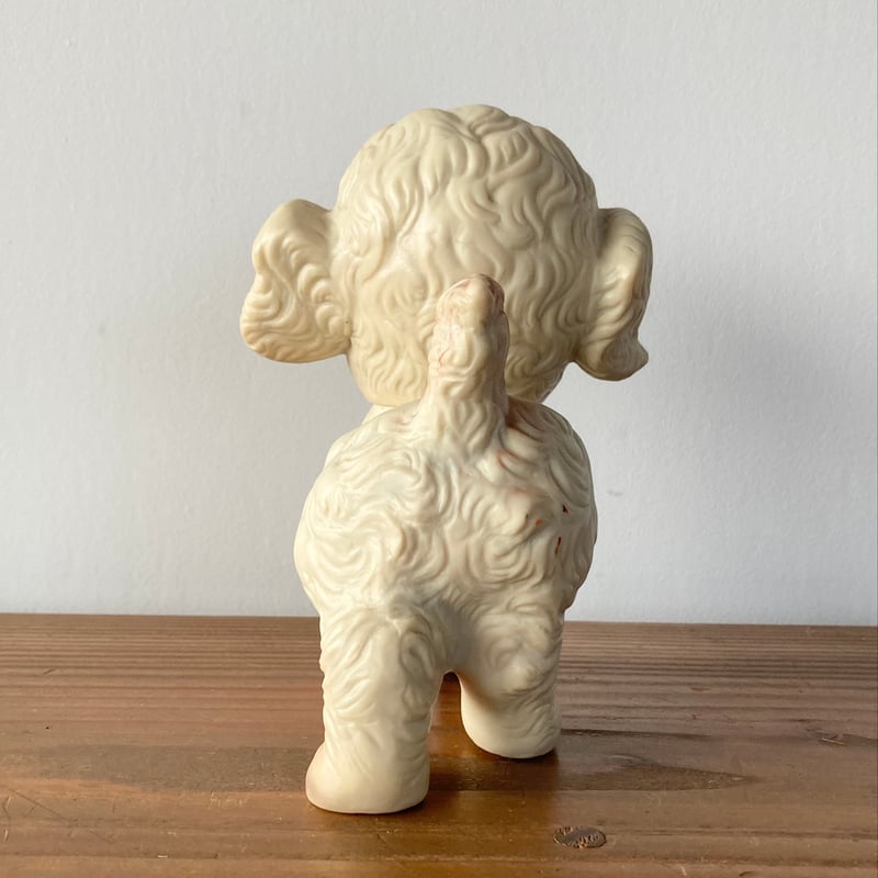 サンラバー　ラバードール　2体セット サンラバー ラバードール 2体セット 2025年最新】サンラバー