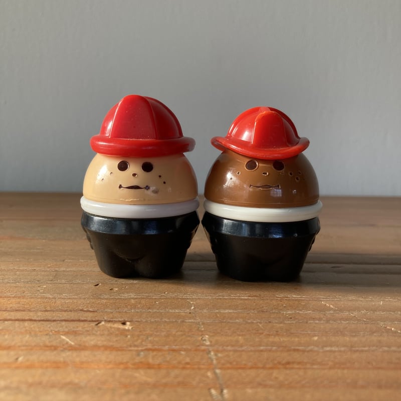 LITTLE TIKES ヴィンテージ リトルタイクス 消防車(はしご車 LITTLE TIKES ヴィンテージ リトルタイクス 消防車(はしご車