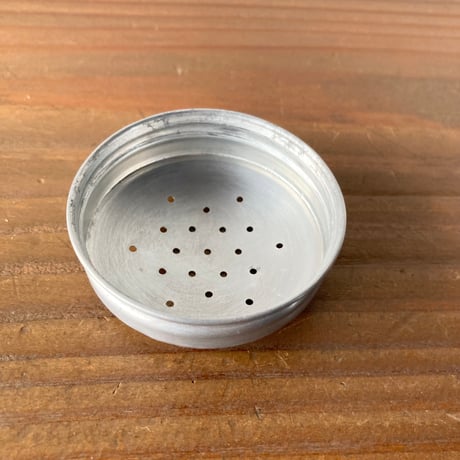 McKee SALT&PEPPER マッキー ソルト＆ペッパー セット