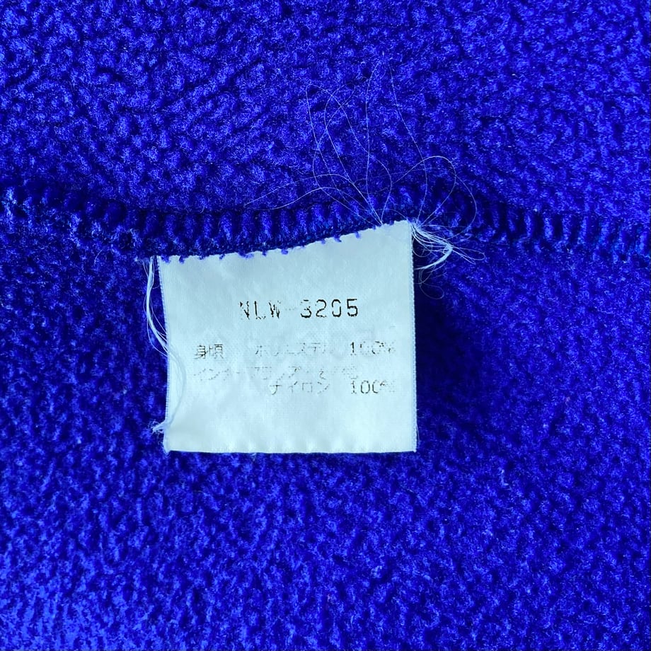 67ef84cd80278ebdfb2e1c62
