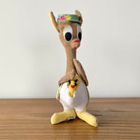Vintage Dream Pets ヴィンテージ ドリームペッツ／カンガルー
