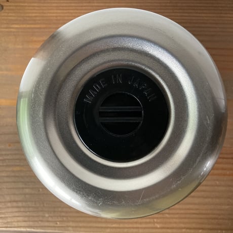 日本製アイスペール