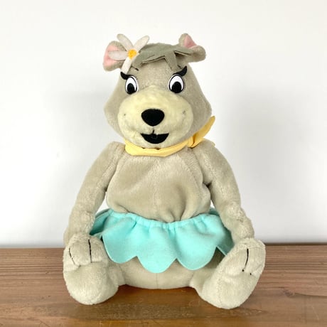 yogibear | STORES yogibear | STORES