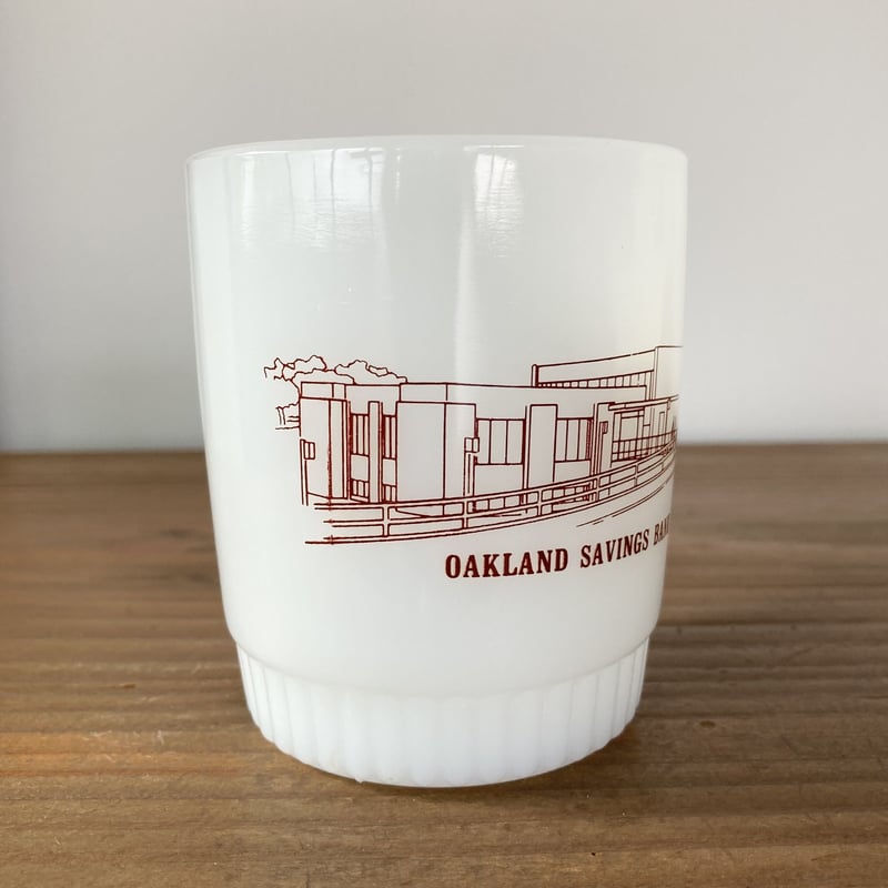 ファイヤーキング　マイヤーズラム　マグカップ ファイヤーキング マイヤーズラム マグカップ ファイヤーキング