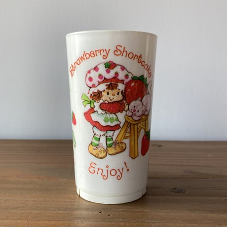 ストロベリーショートケーキ | STORES ストロベリーショートケーキ | STORES