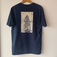 patagonia CHOUINARD EQUIPMENT CO. YVON CHOUINARD 1972  シュイナードイクイップメント 1972 50th NOS デッドストック vintage