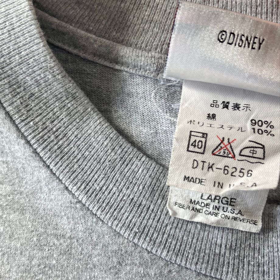 69eb1783a751091f6265d184