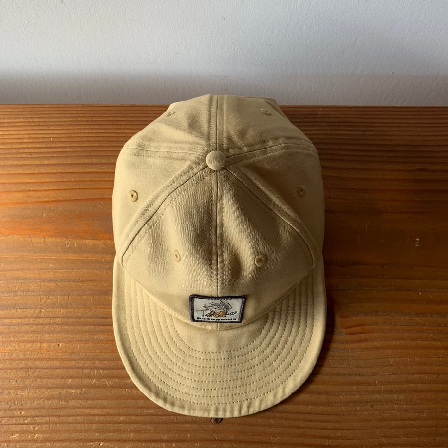 69e072f6be11ec925c0a39b5