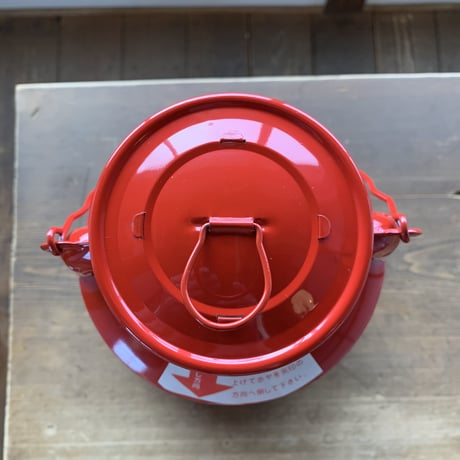 WINGED  WHEEL NO.2000 (17) NOS デッドストック 別所ランプ