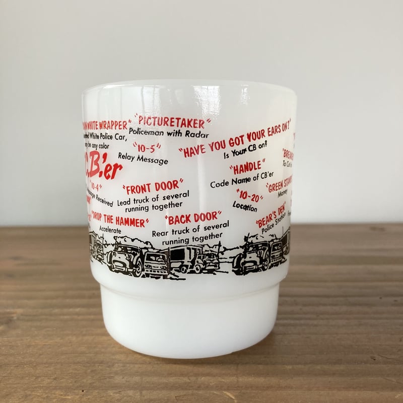 76 UNION ファイアーキングマグ 76 UNION ファイアーキングマグ 76 UNION ファイアーキングマグ Fire