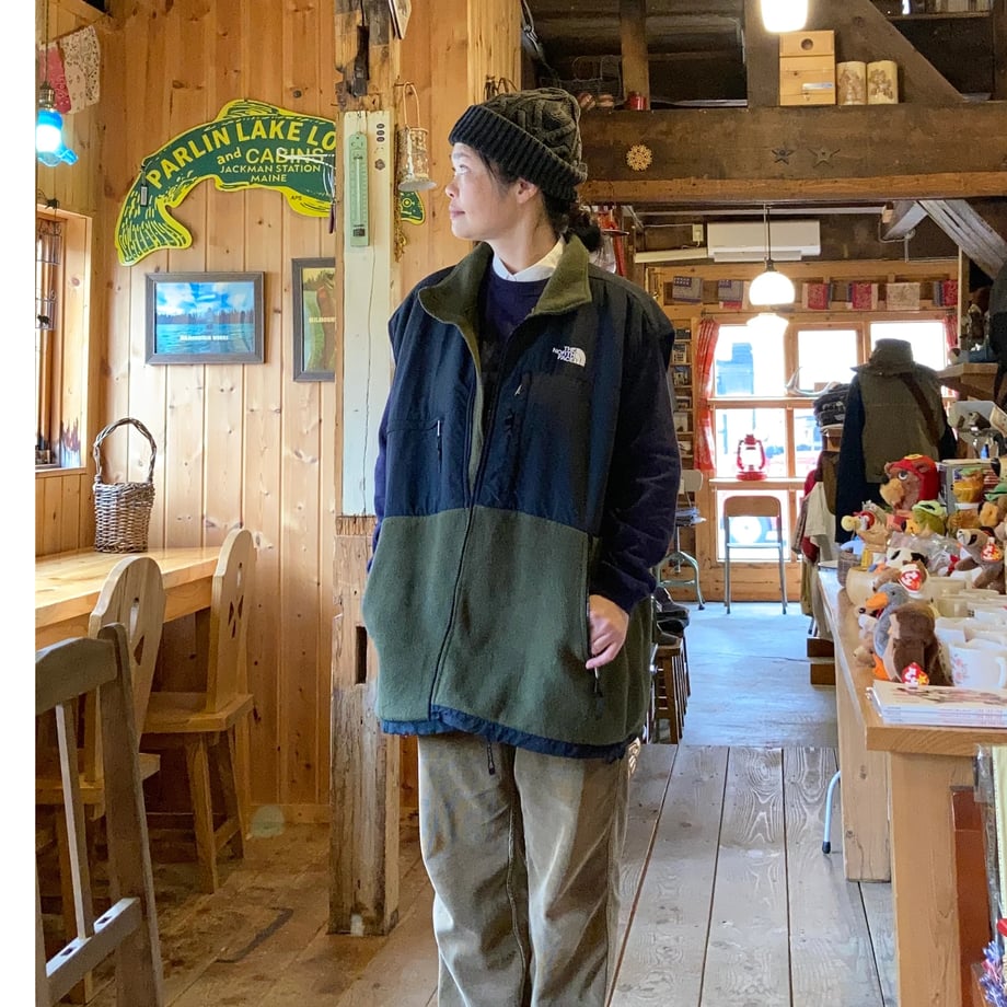 67ef70e780278e75ff2e1cd4