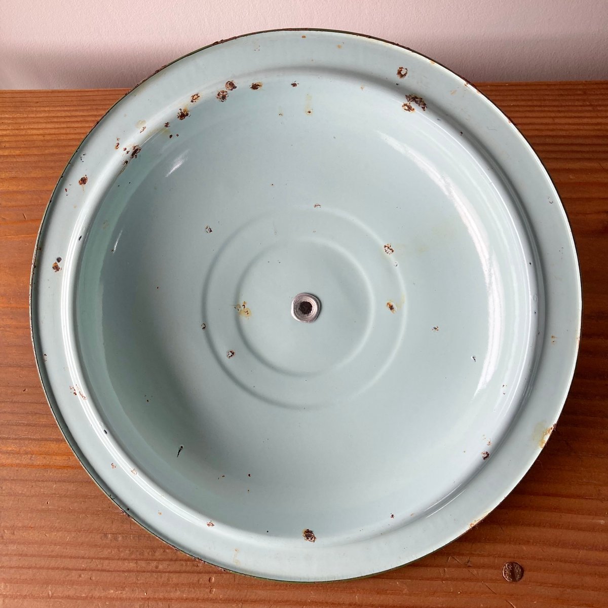昭和レトロ　ホーンジー　HEIRLOOM 蓋付きボウル　キャセロール 昭和レトロホーンジーHEIRLOOM 蓋付きボウルキャセロール