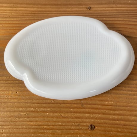 FEDERAL Patio Snack Set フェデラル パティオ スナックセット 箱入り 1950～1960s