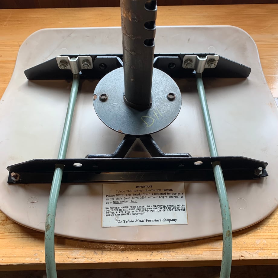 6905ace59ecae69ce718c4e0
