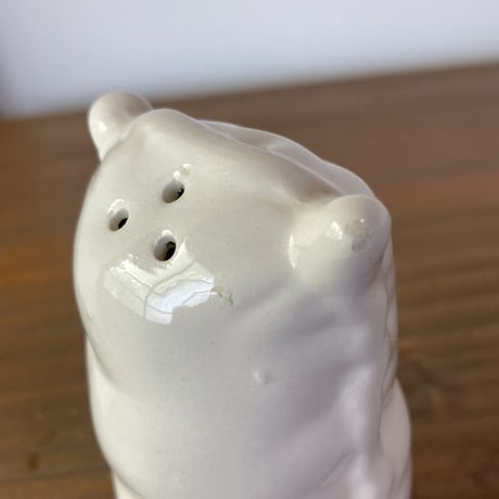 PILLSBURY Doughboy ソルト＆ペッパー 2003年
