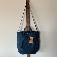 JOCKRIC HELMET BAG BIG